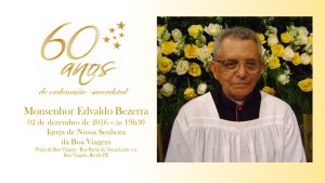 bodas-edvaldo-bezerra