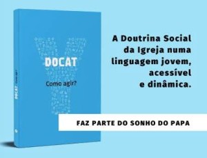 docat2016
