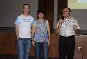 img_4855-2-small