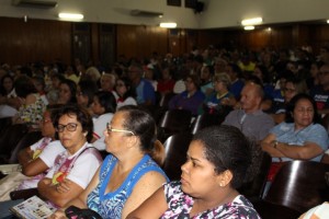 img_4858-small-2