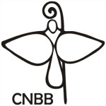 logo-cnbb