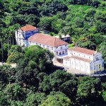 pg-basilica-nsraauxiliadora-from-miguel-igreja