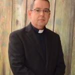 padre-wellington-400
