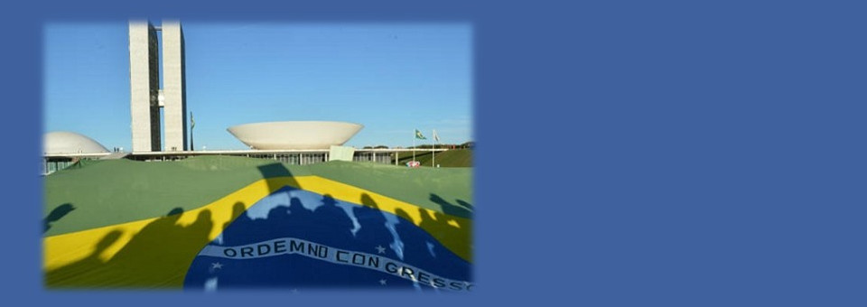 CNBB divulga Nota Oficial manifestando repúdio à anistia do “caixa dois”.