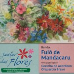 arte-jantar-flores-2016