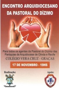 arte-pastoral-dizimo