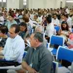 assembleia-1