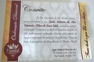 ordenacao-diaconal-11-dez