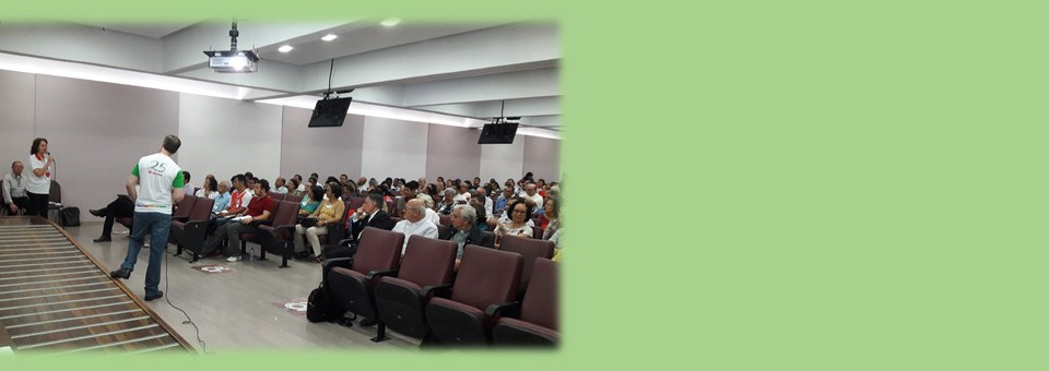 Assembleia Arquidiocesana de Pastoral destaca o dízimo em encontro