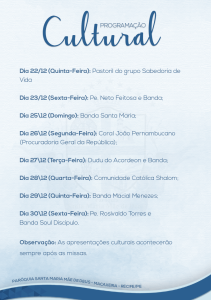 3-postar-redes-sociais-pc