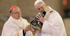 damasceno-e-papa-e-cida