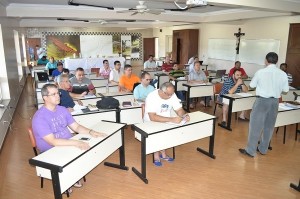 encontro-presbiteros-cnbb
