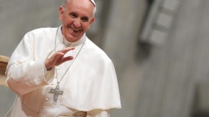 francis-2