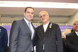 img_4985-medium