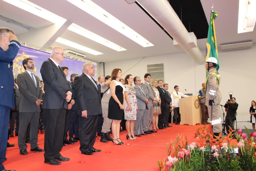 img_4989-medium
