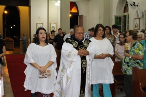 img_4998-medium