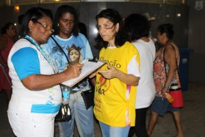 img_5268-medium