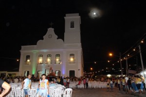 img_5342-medium
