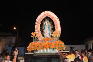 img_5345-medium