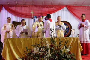 img_5552-medium