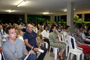 img_5560-medium