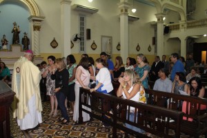img_5973