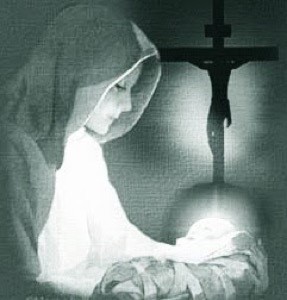 Reflexão Solenidade da Santa Mãe de Deus (“Lc 2,16-21”)