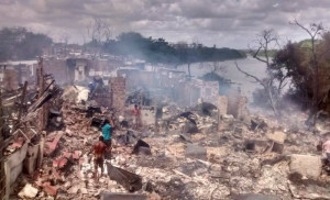 pg-incendio-sta-luzia
