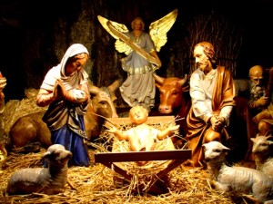presepio-tradicional
