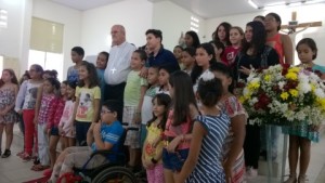 wp_20160604_094-mobile