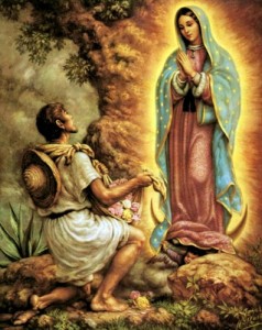 a_virgem_de_guadalupe_e_o_indio_juan_diego_2