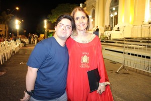 caio
