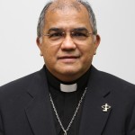 dom-gilberto-pastana-novo-bispo-do-crato