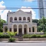 fachada-curia-metropolitana