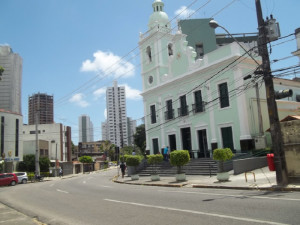 fachada-igreja-rosario-torre
