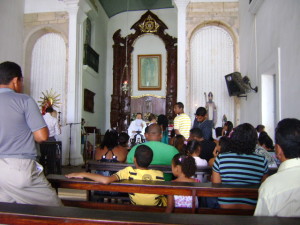 interior-igreja-guadalupe