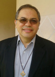 padre-andre