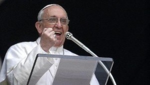 papa-francis