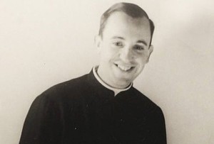 papa-francisco-jovem