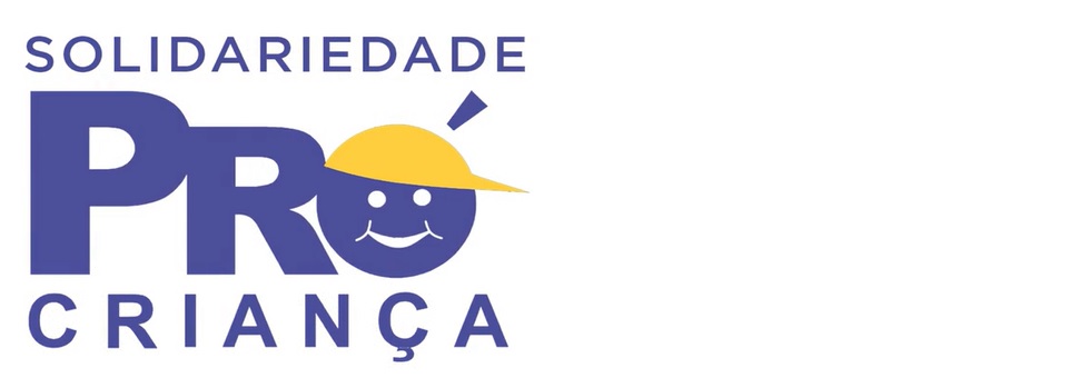 Pró-Criança realiza segunda edição do Futebol Solidário