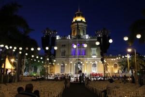 quartel1