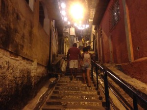 thumb_img_0641_1024