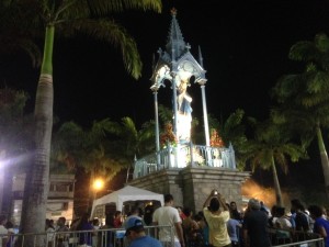 thumb_img_0643_1024