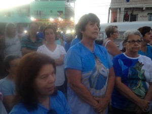 thumb_img_0671_1024