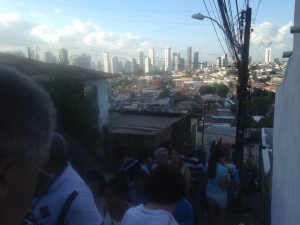 thumb_img_0746_1024