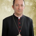 Bispo João José Costa Aracaju