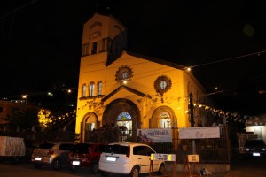 img_6117-medium