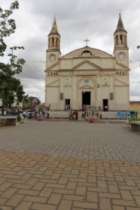 IMG_6357 (Mobile)