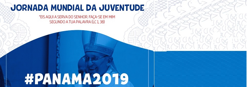 Arcebispo do Panamá divulga data da JMJ 2019