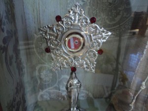 PG replendor francisco